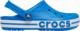 Crocs Buty Chodaki Klapki 205089 Crocs Bayaband 43/44 1