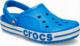 Crocs Buty Chodaki Klapki 205089 Crocs Bayaband 43/44 2