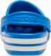 Crocs Buty Chodaki Klapki 205089 Crocs Bayaband 43/44 5