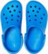 Crocs Buty Chodaki Klapki 205089 Crocs Bayaband 43/44 6