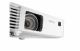 Projektor BenQ LED 1920 x 1080px 1000lm DLP 10