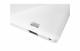 Projektor BenQ LED 1920 x 1080px 1000lm DLP 11