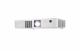 Projektor BenQ LED 1920 x 1080px 1000lm DLP 1
