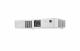 Projektor BenQ LED 1920 x 1080px 1000lm DLP 2