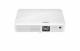Projektor BenQ LED 1920 x 1080px 1000lm DLP 3