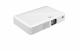 Projektor BenQ LED 1920 x 1080px 1000lm DLP 4