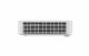 Projektor BenQ LED 1920 x 1080px 1000lm DLP 5