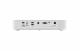Projektor BenQ LED 1920 x 1080px 1000lm DLP 6