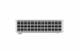 Projektor BenQ LED 1920 x 1080px 1000lm DLP 7
