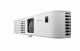 Projektor BenQ LED 1920 x 1080px 1000lm DLP 9