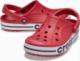 Crocs Buty Chodaki Klapki Crocs Bayaband 205089 38-39 2