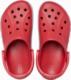 Crocs Buty Chodaki Klapki Crocs Bayaband 205089 38-39 6
