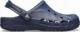 Crocs Lekkie Klapki Crocs Baya 10126 Granat Męskie 45,5 1