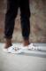 Crocs Lekkie Klapki Crocs Baya 10126 Granat Męskie 45,5 7
