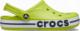 Crocs Buty Chodaki Klapki 205089 Crocs Bayaband 41/42 1
