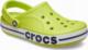 Crocs Buty Chodaki Klapki 205089 Crocs Bayaband 41/42 1