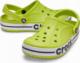 Crocs Buty Chodaki Klapki 205089 Crocs Bayaband 41/42 2