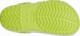 Crocs Buty Chodaki Klapki 205089 Crocs Bayaband 41/42 3