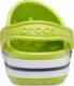 Crocs Buty Chodaki Klapki 205089 Crocs Bayaband 41/42 4