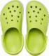 Crocs Buty Chodaki Klapki 205089 Crocs Bayaband 41/42 5