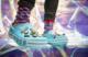 Crocs Buty Chodaki Klapki 205089 Crocs Bayaband 41/42 7