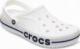 Crocs Buty Chodaki Klapki 205089 Crocs Bayaband 48/49 2