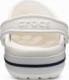 Crocs Buty Chodaki Klapki 205089 Crocs Bayaband 48/49 5