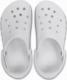Crocs Buty Chodaki Klapki 205089 Crocs Bayaband 48/49 6