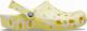 Crocs Buty Chodaki Klapki Crocs Classic Clog Vibes 41/42 1