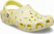 Crocs Buty Chodaki Klapki Crocs Classic Clog Vibes 41/42 2