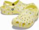 Crocs Buty Chodaki Klapki Crocs Classic Clog Vibes 41/42 3