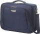 Torba Samsonite X'BLADE 3.0 Niebieska (04N01016) 1