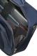 Torba Samsonite X'BLADE 3.0 Niebieska (04N01016) 2