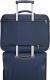 Torba Samsonite X'BLADE 3.0 Niebieska (04N01016) 4