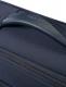 Torba Samsonite X'BLADE 3.0 Niebieska (04N01016) 5