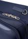 Torba Samsonite X'BLADE 3.0 Niebieska (04N01016) 6