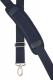 Torba Samsonite X'BLADE 3.0 Niebieska (04N01016) 7