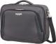 Torba Samsonite X'BLADE 3.0 16" Szara (04N18016) 1
