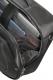 Torba Samsonite X'BLADE 3.0 16" Szara (04N18016) 2