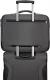 Torba Samsonite X'BLADE 3.0 16" Szara (04N18016) 3