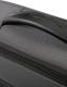 Torba Samsonite X'BLADE 3.0 16" Szara (04N18016) 4