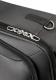 Torba Samsonite X'BLADE 3.0 16" Szara (04N18016) 5