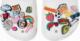 Crocs Buty Chodaki Klapki 205089 Crocs Bayaband 36/37 12