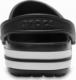 Crocs Buty Chodaki Klapki 205089 Crocs Bayaband 36/37 6