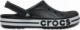 Crocs Buty Chodaki Klapki 205089 Crocs Bayaband 38/39 1