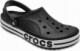 Crocs Buty Chodaki Klapki 205089 Crocs Bayaband 38/39 2