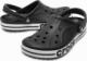 Crocs Buty Chodaki Klapki 205089 Crocs Bayaband 38/39 3