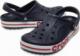 Crocs Buty Chodaki Klapki 205089 Crocs Bayaband 39/40 2