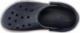 Crocs Buty Chodaki Klapki 205089 Crocs Bayaband 39/40 3