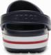 Crocs Buty Chodaki Klapki 205089 Crocs Bayaband 39/40 4